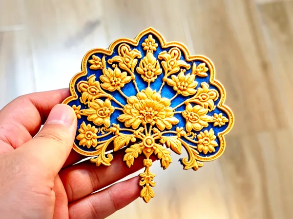 https://makerworld.bblmw.com/makerworld/model/DSM00000002802153/design/433b8a9f3662d2bc.png