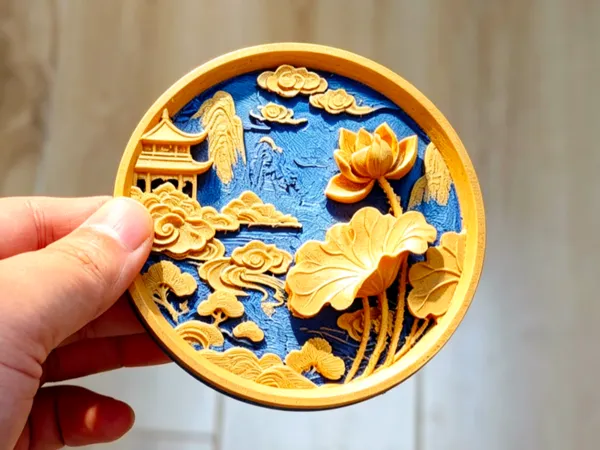 https://makerworld.bblmw.com/makerworld/model/DSM00000002802163/design/08af9026465867cc.png