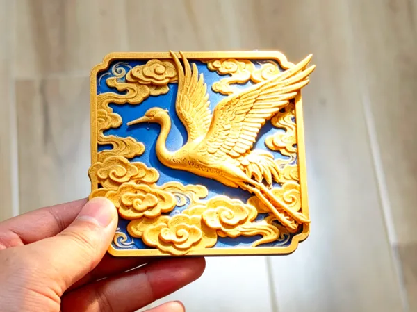 https://makerworld.bblmw.com/makerworld/model/DSM00000002802173/design/3f38182c9b9fbdcc.png