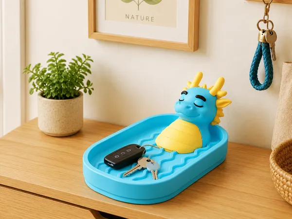 https://makerworld.bblmw.com/makerworld/model/DSM00000002802241/design/56221c693864d1f7.png