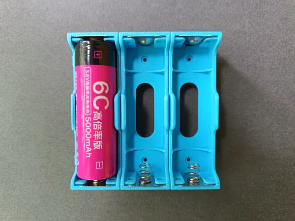 https://makerworld.bblmw.com/makerworld/model/DSM00000002802256/design/cc3e20e7b4eb3988.jpg