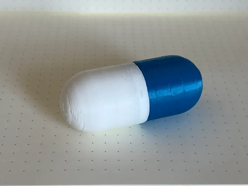 Mighty Bean 2.0 (TableTopVer.)
