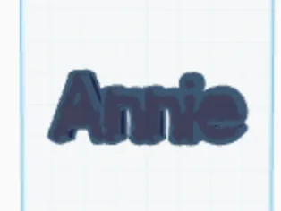 USE THIS FILE