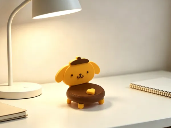 https://makerworld.bblmw.com/makerworld/model/DSM00000002802804/design/dfc4a1cad3edf9ac.png