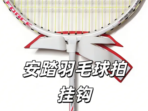 https://makerworld.bblmw.com/makerworld/model/DSM00000002802925/design/571f04e91bb6cf1c.png