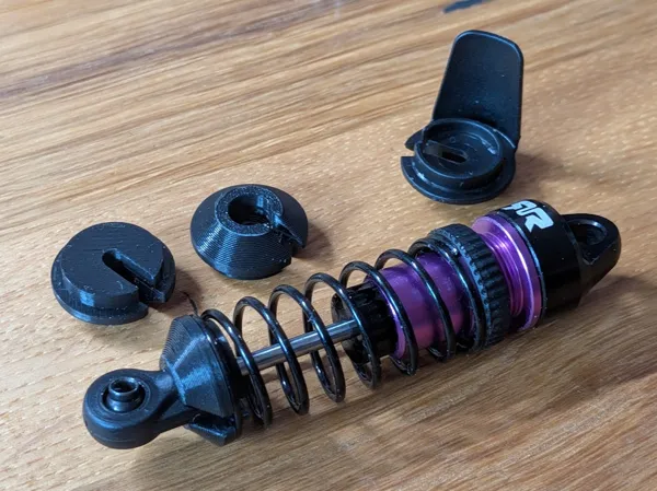https://makerworld.bblmw.com/makerworld/model/DSM00000002803003/design/984bd49bb860edfd.jpg