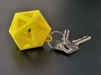 Keychain