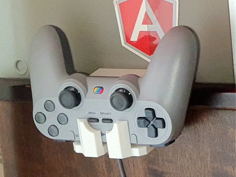 Gamesir Tegenaria T3 Light Hanger