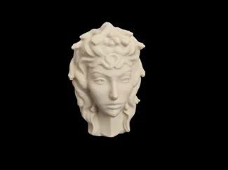 Medusa