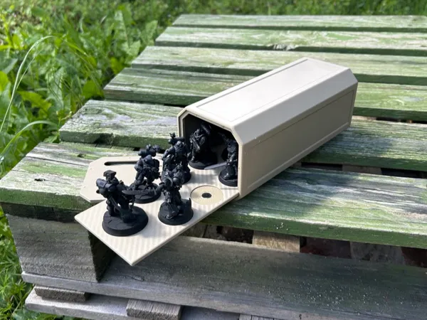 https://makerworld.bblmw.com/makerworld/model/DSM00000002803414/design/efb1d74baad7c2e0.jpeg