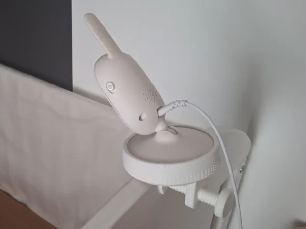 https://makerworld.bblmw.com/makerworld/model/DSM00000002803513/design/485a374aace21a9d.jpg