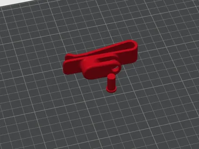 DJI_Neo_2_Holder_+_fix_vélo_upgrade
