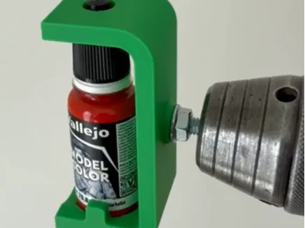 https://makerworld.bblmw.com/makerworld/model/DSM00000002803811/design/bd32e71ae1cc0d56.png