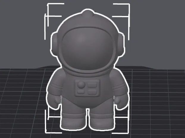 Spaceman_Astronauta