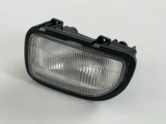 Toyota MR2 Fog light housings - Restore fog lamps