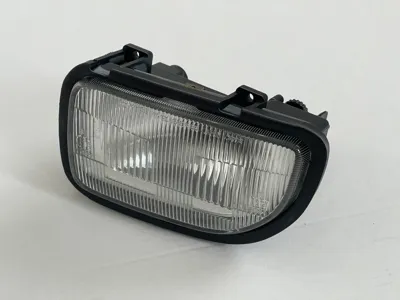 Toyota MR2 Fog light housings - Restore fog lamps