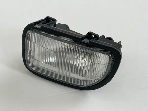 https://makerworld.bblmw.com/makerworld/model/DSM00000002804079/design/47da74ac0440ec64.jpeg
