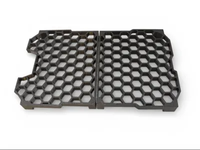 Milwaukee packout dirt tray