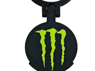 tampa lata monster