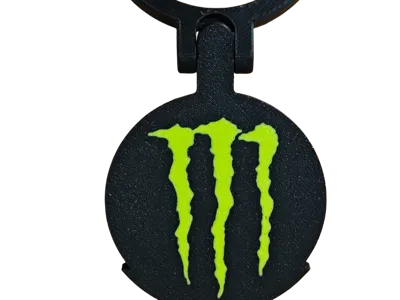 monster can lid