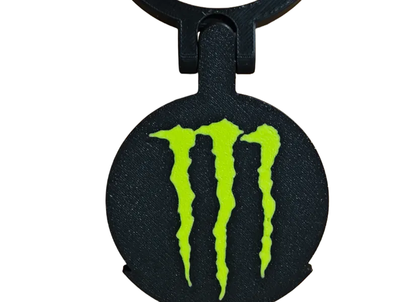 tampa lata monster