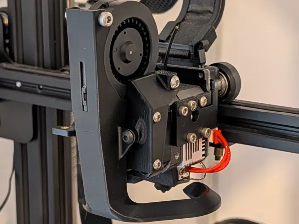 https://makerworld.bblmw.com/makerworld/model/DSM00000002804115/design/85d15580ad238e88.jpg