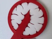 Lobotomy Corporation