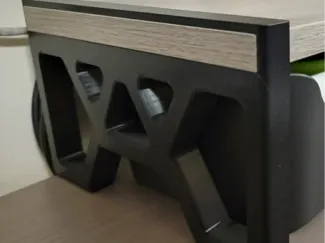 tv riser