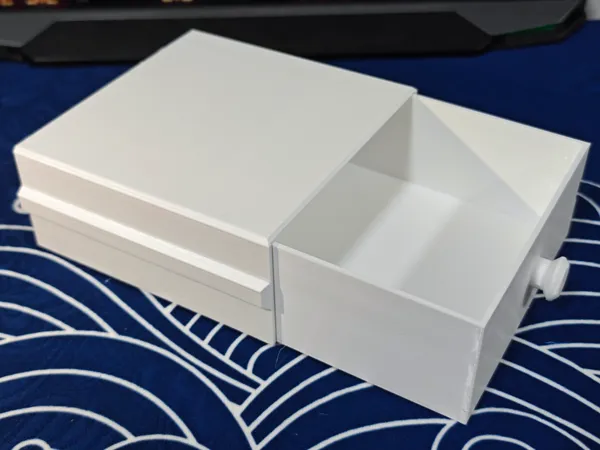 https://makerworld.bblmw.com/makerworld/model/DSM00000002804659/design/9de2d06f9f53d1da.jpg
