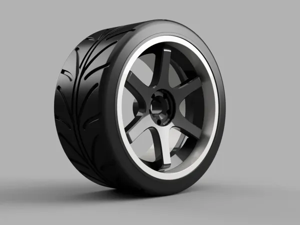 https://makerworld.bblmw.com/makerworld/model/DSM00000002804744/design/03d0898a6ae6ec59.jpg