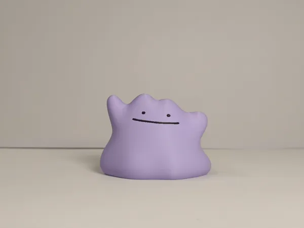 https://makerworld.bblmw.com/makerworld/model/DSM00000002804763/design/e65fc83686a5fc42.jpg