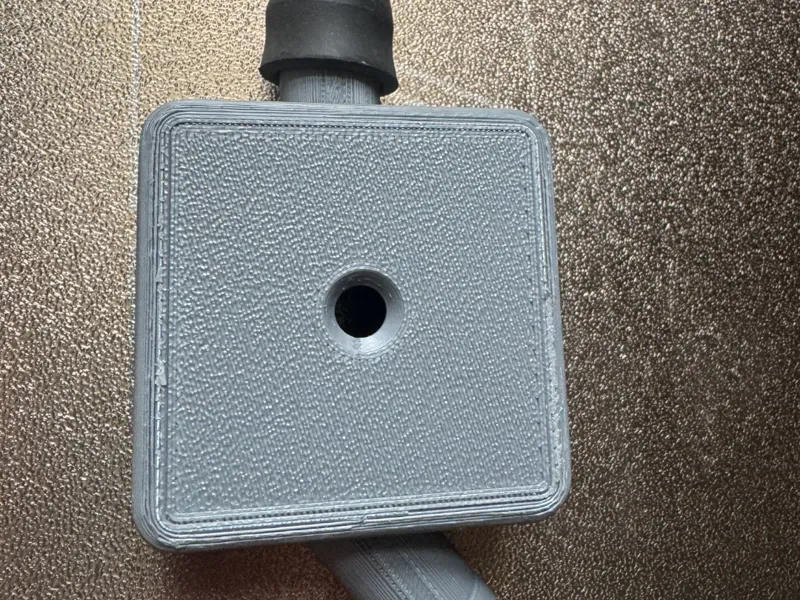vespa pk primavera et3 smallframe junction box 