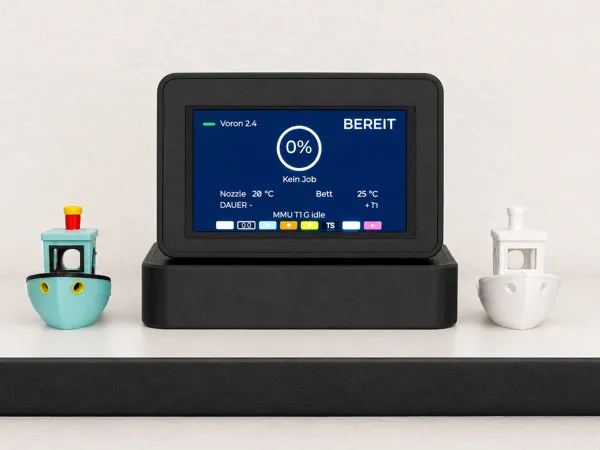 https://makerworld.bblmw.com/makerworld/model/DSM00000002804989/design/27a506e91afa382c.png