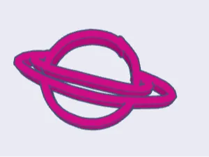 SATURN KEKSAUSTECHER