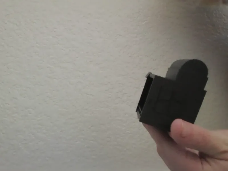 mini x1 carbon