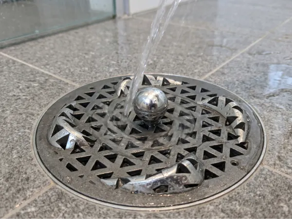 https://makerworld.bblmw.com/makerworld/model/DSM00000002805342/design/426ef4eefaabf30a.png