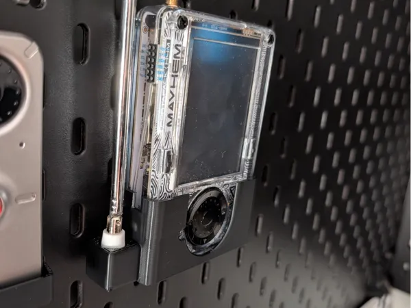 https://makerworld.bblmw.com/makerworld/model/DSM00000002805931/design/67226ff29889521e.jpg