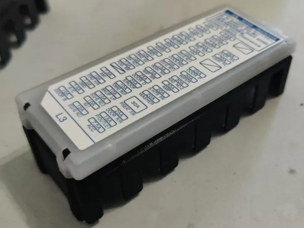 https://makerworld.bblmw.com/makerworld/model/DSM00000002806004/design/162d45fa5f4a5f86.jpg