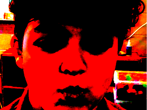 f3f