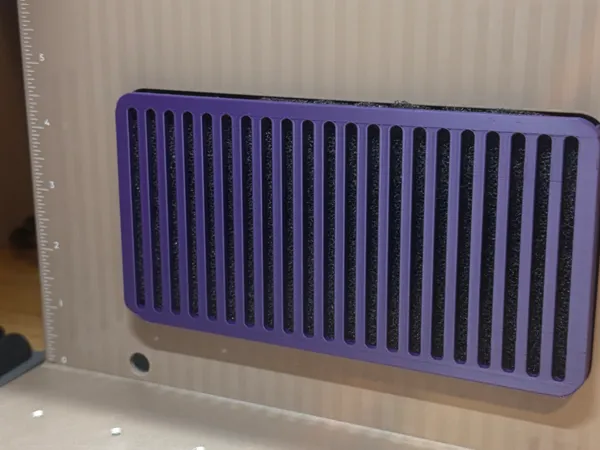 https://makerworld.bblmw.com/makerworld/model/DSM00000002806091/design/e30bbe018fb7bf7a.jpeg
