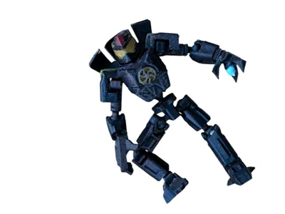 pacific rim gipsy danger fig