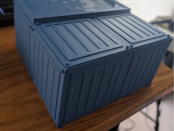 https://makerworld.bblmw.com/makerworld/model/DSM00000002806364/design/e8e7ea25eea59c80.jpg
