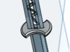 cool knife
