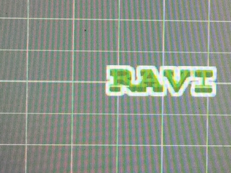 ravi