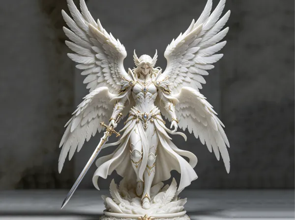 https://makerworld.bblmw.com/makerworld/model/DSM00000002806502/design/0e231fb652febdc5.png