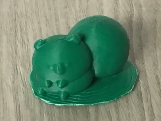 capybara