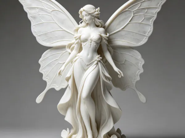 https://makerworld.bblmw.com/makerworld/model/DSM00000002806539/design/a262e9f602e7ac8d.jpg