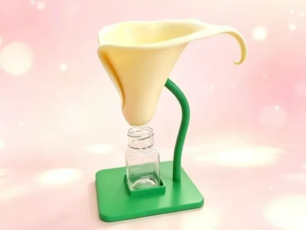 https://makerworld.bblmw.com/makerworld/model/DSM00000002806654/design/dbcfe1b40af28b17.jpg