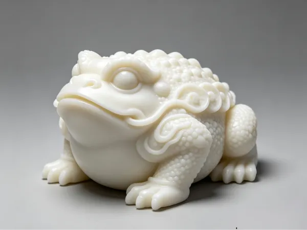 https://makerworld.bblmw.com/makerworld/model/DSM00000002806700/design/db11d56480af63c7.png