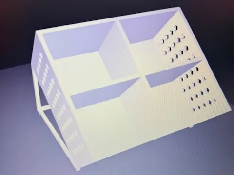 https://makerworld.bblmw.com/makerworld/model/DSM00000002806706/design/bab964345febead4.jpeg